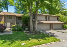 246 Hamlet Drive, Oyster Bay, NY, 3 Bedrooms Bedrooms, 8 Rooms Rooms,2 BathroomsBathrooms,Residential,For Rent,Hamlet,0,1007497 246 Hamlet Drive, Oyster Bay, NY, 3 Bedrooms Bedrooms, 8 Rooms Rooms,2 BathroomsBathrooms,Residential,For Rent,Hamlet,0,1007497