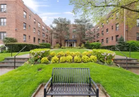 15 Canterbury, North Hempstead, NY, 1 Room Rooms,1 BathroomBathrooms,Residential,For Rent,Canterbury,0,1008394 15 Canterbury, North Hempstead, NY, 1 Room Rooms,1 BathroomBathrooms,Residential,For Rent,Canterbury,0,1008394