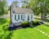 76 Hanrahan Avenue, Brookhaven, NY, 3 Bedrooms Bedrooms, 5 Rooms Rooms,1 BathroomBathrooms,Residential,For Rent,Hanrahan,0,KEY1008470 76 Hanrahan Avenue, Brookhaven, NY, 3 Bedrooms Bedrooms, 5 Rooms Rooms,1 BathroomBathrooms,Residential,For Rent,Hanrahan,0,KEY1008470