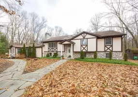 4 Kilmer Road, Hyde Park, NY, 4 Bedrooms Bedrooms, 14 Rooms Rooms,3 BathroomsBathrooms,Residential,For Rent,Kilmer,0,1008491 4 Kilmer Road, Hyde Park, NY, 4 Bedrooms Bedrooms, 14 Rooms Rooms,3 BathroomsBathrooms,Residential,For Rent,Kilmer,0,1008491