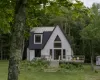55 Garden House Road, Fallsburg, NY, 2 Bedrooms Bedrooms, 7 Rooms Rooms,2 BathroomsBathrooms,Residential,For Rent,Garden House,0,1006954 55 Garden House Road, Fallsburg, NY, 2 Bedrooms Bedrooms, 7 Rooms Rooms,2 BathroomsBathrooms,Residential,For Rent,Garden House,0,1006954