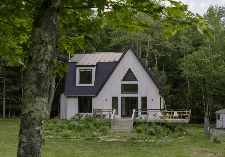 55 Garden House Road, Fallsburg, NY, 2 Bedrooms Bedrooms, 7 Rooms Rooms,2 BathroomsBathrooms,Residential,For Rent,Garden House,0,1006954 55 Garden House Road, Fallsburg, NY, 2 Bedrooms Bedrooms, 7 Rooms Rooms,2 BathroomsBathrooms,Residential,For Rent,Garden House,0,1006954
