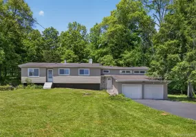 85 Toleman Road, Blooming Grove, NY, 3 Bedrooms Bedrooms, 9 Rooms Rooms,2 BathroomsBathrooms,Residential,For Rent,Toleman,0,1008399 85 Toleman Road, Blooming Grove, NY, 3 Bedrooms Bedrooms, 9 Rooms Rooms,2 BathroomsBathrooms,Residential,For Rent,Toleman,0,1008399