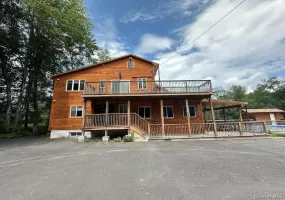 84 Mongaup Road, Fallsburg, NY, 4 Bedrooms Bedrooms, 11 Rooms Rooms,4 BathroomsBathrooms,Residential,For Rent,Mongaup,0,1007716 84 Mongaup Road, Fallsburg, NY, 4 Bedrooms Bedrooms, 11 Rooms Rooms,4 BathroomsBathrooms,Residential,For Rent,Mongaup,0,1007716