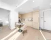 3361 Prince Street, New York, NY, 2 Bedrooms Bedrooms, 5 Rooms Rooms,2 BathroomsBathrooms,Residential Lease,For Rent,Prince,0,1008459 3361 Prince Street, New York, NY, 2 Bedrooms Bedrooms, 5 Rooms Rooms,2 BathroomsBathrooms,Residential Lease,For Rent,Prince,0,1008459