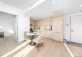3361 Prince Street, New York, NY, 2 Bedrooms Bedrooms, 5 Rooms Rooms,2 BathroomsBathrooms,Residential Lease,For Rent,Prince,0,1008459 3361 Prince Street, New York, NY, 2 Bedrooms Bedrooms, 5 Rooms Rooms,2 BathroomsBathrooms,Residential Lease,For Rent,Prince,0,1008459