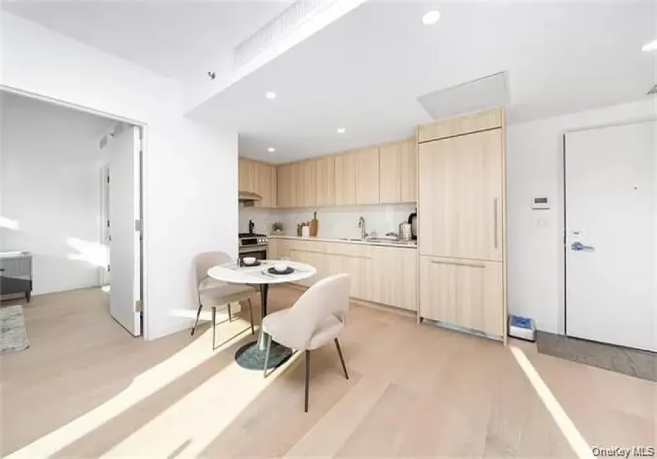 3361 Prince Street, New York, NY, 2 Bedrooms Bedrooms, 5 Rooms Rooms,2 BathroomsBathrooms,Residential Lease,For Rent,Prince,0,1008459 3361 Prince Street, New York, NY, 2 Bedrooms Bedrooms, 5 Rooms Rooms,2 BathroomsBathrooms,Residential Lease,For Rent,Prince,0,1008459
