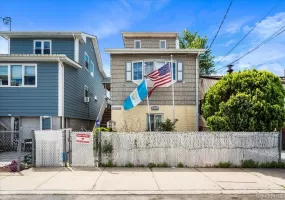 10216 164th Road, New York, NY, 5 Bedrooms Bedrooms, 9 Rooms Rooms,2 BathroomsBathrooms,Residential,For Rent,164th,0,993357 10216 164th Road, New York, NY, 5 Bedrooms Bedrooms, 9 Rooms Rooms,2 BathroomsBathrooms,Residential,For Rent,164th,0,993357