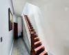 6008 78th Avenue, New York, NY, 3 Bedrooms Bedrooms, 5 Rooms Rooms,1 BathroomBathrooms,Residential Lease,For Rent,78th,0,1008236 6008 78th Avenue, New York, NY, 3 Bedrooms Bedrooms, 5 Rooms Rooms,1 BathroomBathrooms,Residential Lease,For Rent,78th,0,1008236