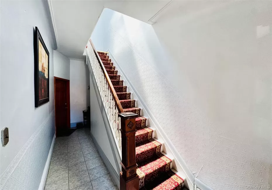 6008 78th Avenue, New York, NY, 3 Bedrooms Bedrooms, 5 Rooms Rooms,1 BathroomBathrooms,Residential Lease,For Rent,78th,0,1008236 6008 78th Avenue, New York, NY, 3 Bedrooms Bedrooms, 5 Rooms Rooms,1 BathroomBathrooms,Residential Lease,For Rent,78th,0,1008236
