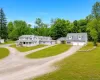 3594 Route 52, Shawangunk, NY, 4 Bedrooms Bedrooms, 20 Rooms Rooms,2 BathroomsBathrooms,Residential,For Rent,Route 52,0,1008350 3594 Route 52, Shawangunk, NY, 4 Bedrooms Bedrooms, 20 Rooms Rooms,2 BathroomsBathrooms,Residential,For Rent,Route 52,0,1008350