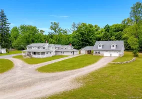 3594 Route 52, Shawangunk, NY, 4 Bedrooms Bedrooms, 20 Rooms Rooms,2 BathroomsBathrooms,Residential,For Rent,Route 52,0,1008350 3594 Route 52, Shawangunk, NY, 4 Bedrooms Bedrooms, 20 Rooms Rooms,2 BathroomsBathrooms,Residential,For Rent,Route 52,0,1008350