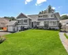 58 Marion Drive, New Rochelle, NY, 4 Bedrooms Bedrooms, 12 Rooms Rooms,3 BathroomsBathrooms,Residential Lease,For Rent,Marion,0,1008139 58 Marion Drive, New Rochelle, NY, 4 Bedrooms Bedrooms, 12 Rooms Rooms,3 BathroomsBathrooms,Residential Lease,For Rent,Marion,0,1008139