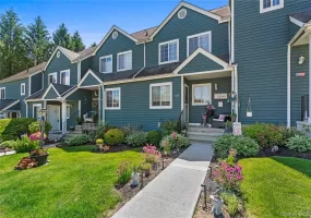 1402 Brentwood Drive, Southeast, NY, 2 Bedrooms Bedrooms, 6 Rooms Rooms,2 BathroomsBathrooms,Residential,For Rent,Brentwood,0,1007581 1402 Brentwood Drive, Southeast, NY, 2 Bedrooms Bedrooms, 6 Rooms Rooms,2 BathroomsBathrooms,Residential,For Rent,Brentwood,0,1007581
