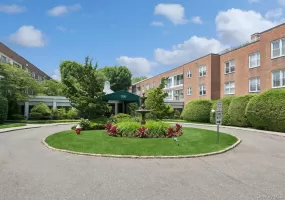 1390 Broadway, Hempstead, NY, 3 Bedrooms Bedrooms, 6 Rooms Rooms,2 BathroomsBathrooms,Residential,For Rent,Broadway,0,875807 1390 Broadway, Hempstead, NY, 3 Bedrooms Bedrooms, 6 Rooms Rooms,2 BathroomsBathrooms,Residential,For Rent,Broadway,0,875807
