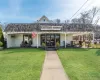 13100 Main Rd, Mattituck 13100 Main Rd, Mattituck