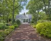 2070 Cedar Drive, Southold, NY, 2 Bedrooms Bedrooms, 7 Rooms Rooms,1 BathroomBathrooms,Residential,For Rent,Cedar,0,935245 2070 Cedar Drive, Southold, NY, 2 Bedrooms Bedrooms, 7 Rooms Rooms,1 BathroomBathrooms,Residential,For Rent,Cedar,0,935245