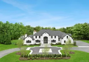 89 Pound Hollow Road, Oyster Bay, NY, 6 Bedrooms Bedrooms, 12 Rooms Rooms,5 BathroomsBathrooms,Residential,For Rent,Pound Hollow,0,845880 89 Pound Hollow Road, Oyster Bay, NY, 6 Bedrooms Bedrooms, 12 Rooms Rooms,5 BathroomsBathrooms,Residential,For Rent,Pound Hollow,0,845880