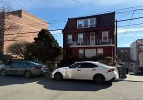 78-14 46th Avenue, New York, NY, ,Land,For Rent,46th,0,950183 78-14 46th Avenue, New York, NY, ,Land,For Rent,46th,0,950183