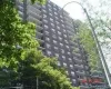 View of apartment building / complex View of apartment building / complex