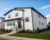 180 wahl Avenue, Hempstead, NY, 6 Bedrooms Bedrooms, 8 Rooms Rooms,3 BathroomsBathrooms,Residential,For Rent,wahl,0,952320 180 wahl Avenue, Hempstead, NY, 6 Bedrooms Bedrooms, 8 Rooms Rooms,3 BathroomsBathrooms,Residential,For Rent,wahl,0,952320