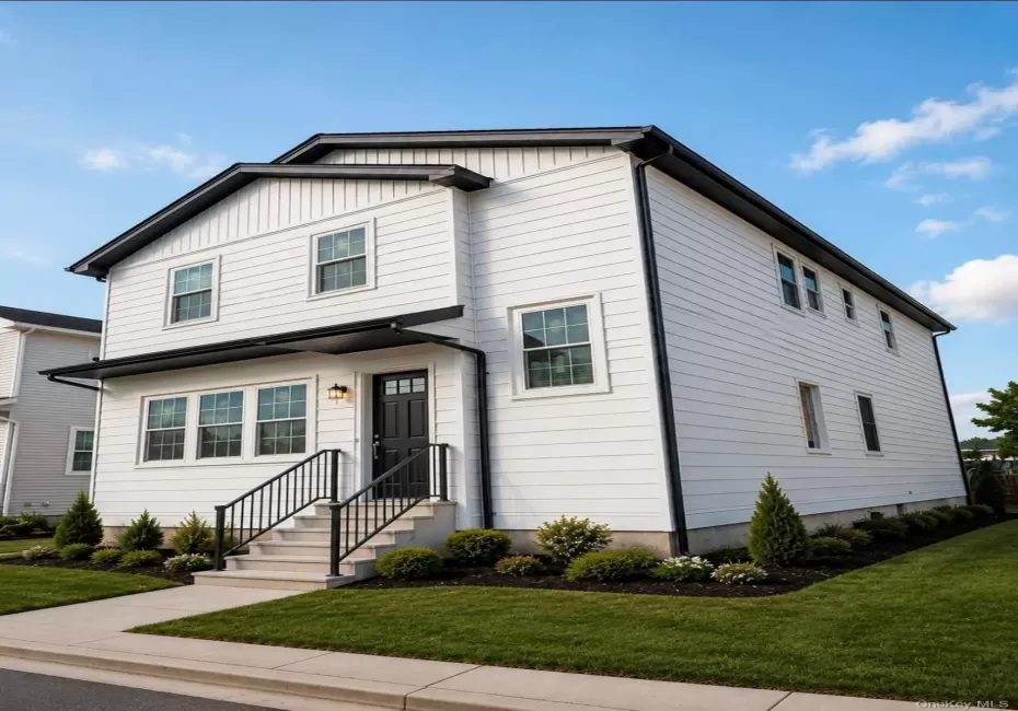 180 wahl Avenue, Hempstead, NY, 6 Bedrooms Bedrooms, 8 Rooms Rooms,3 BathroomsBathrooms,Residential,For Rent,wahl,0,952320 180 wahl Avenue, Hempstead, NY, 6 Bedrooms Bedrooms, 8 Rooms Rooms,3 BathroomsBathrooms,Residential,For Rent,wahl,0,952320