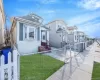 17140 119th Avenue, New York, NY, 4 Bedrooms Bedrooms, 9 Rooms Rooms,3 BathroomsBathrooms,Residential,For Rent,119th,0,960663 17140 119th Avenue, New York, NY, 4 Bedrooms Bedrooms, 9 Rooms Rooms,3 BathroomsBathrooms,Residential,For Rent,119th,0,960663