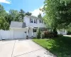 166 Choir Lane, Hempstead, NY, 5 Bedrooms Bedrooms, 8 Rooms Rooms,2 BathroomsBathrooms,Residential,For Rent,Choir,0,956531 166 Choir Lane, Hempstead, NY, 5 Bedrooms Bedrooms, 8 Rooms Rooms,2 BathroomsBathrooms,Residential,For Rent,Choir,0,956531