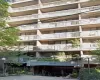 137-77 45th Avenue, New York, NY, 2 Rooms Rooms,1 BathroomBathrooms,Residential,For Rent,45th,0,959481 137-77 45th Avenue, New York, NY, 2 Rooms Rooms,1 BathroomBathrooms,Residential,For Rent,45th,0,959481