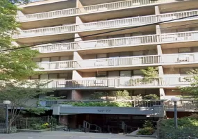 137-77 45th Avenue, New York, NY, 2 Rooms Rooms,1 BathroomBathrooms,Residential,For Rent,45th,0,959481 137-77 45th Avenue, New York, NY, 2 Rooms Rooms,1 BathroomBathrooms,Residential,For Rent,45th,0,959481