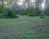 6-8 Grove Street, Deerpark, NY, ,Land,For Rent,Grove,0,963070 6-8 Grove Street, Deerpark, NY, ,Land,For Rent,Grove,0,963070