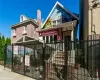133 195th Street, New York, NY, 3 Bedrooms Bedrooms, 7 Rooms Rooms,3 BathroomsBathrooms,Residential,For Rent,195th,0,956334 133 195th Street, New York, NY, 3 Bedrooms Bedrooms, 7 Rooms Rooms,3 BathroomsBathrooms,Residential,For Rent,195th,0,956334