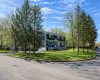 150 Lake Region Boulevard, Monroe, NY, 4 Bedrooms Bedrooms, 10 Rooms Rooms,2 BathroomsBathrooms,Residential,For Rent,Lake Region,0,955186 150 Lake Region Boulevard, Monroe, NY, 4 Bedrooms Bedrooms, 10 Rooms Rooms,2 BathroomsBathrooms,Residential,For Rent,Lake Region,0,955186