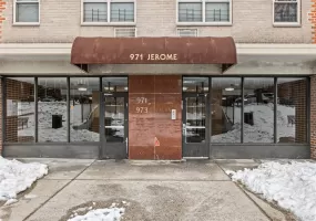971 Jerome Street, New York, NY, 3 Bedrooms Bedrooms, 5 Rooms Rooms,1 BathroomBathrooms,Residential,For Rent,Jerome,0,961096 971 Jerome Street, New York, NY, 3 Bedrooms Bedrooms, 5 Rooms Rooms,1 BathroomBathrooms,Residential,For Rent,Jerome,0,961096