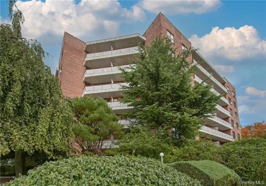 315 King Street, Rye Town, NY, 1 Bedroom Bedrooms, 4 Rooms Rooms,1 BathroomBathrooms,Residential,For Rent,King Street,0,967559 315 King Street, Rye Town, NY, 1 Bedroom Bedrooms, 4 Rooms Rooms,1 BathroomBathrooms,Residential,For Rent,King Street,0,967559