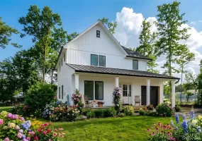 352 Holt Drive, Orangetown, NY, 4 Bedrooms Bedrooms, 9 Rooms Rooms,2 BathroomsBathrooms,Residential,For Rent,Holt,0,969050 352 Holt Drive, Orangetown, NY, 4 Bedrooms Bedrooms, 9 Rooms Rooms,2 BathroomsBathrooms,Residential,For Rent,Holt,0,969050
