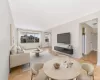 3515 Henry Hudson Parkway, New York, NY, 2 Bedrooms Bedrooms, 4 Rooms Rooms,2 BathroomsBathrooms,Residential,For Rent,Henry Hudson,0,968381 3515 Henry Hudson Parkway, New York, NY, 2 Bedrooms Bedrooms, 4 Rooms Rooms,2 BathroomsBathrooms,Residential,For Rent,Henry Hudson,0,968381
