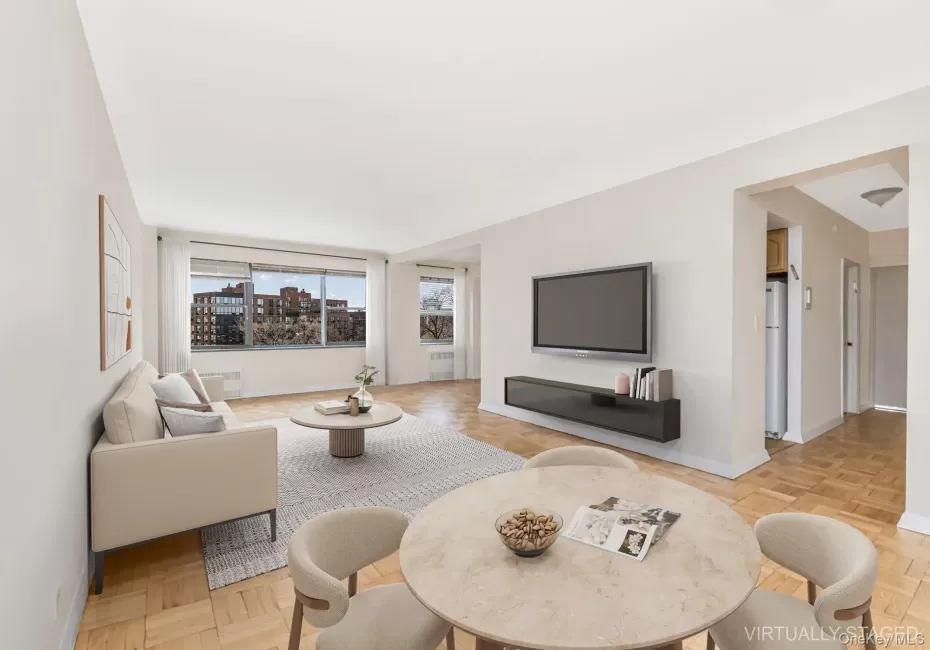3515 Henry Hudson Parkway, New York, NY, 2 Bedrooms Bedrooms, 4 Rooms Rooms,2 BathroomsBathrooms,Residential,For Rent,Henry Hudson,0,968381 3515 Henry Hudson Parkway, New York, NY, 2 Bedrooms Bedrooms, 4 Rooms Rooms,2 BathroomsBathrooms,Residential,For Rent,Henry Hudson,0,968381