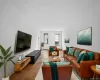 2190 Boston Road, New York, NY, 1 Bedroom Bedrooms, 5 Rooms Rooms,1 BathroomBathrooms,Residential,For Rent,Boston,0,969285 2190 Boston Road, New York, NY, 1 Bedroom Bedrooms, 5 Rooms Rooms,1 BathroomBathrooms,Residential,For Rent,Boston,0,969285