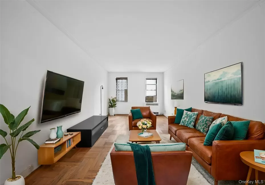 2190 Boston Road, New York, NY, 1 Bedroom Bedrooms, 5 Rooms Rooms,1 BathroomBathrooms,Residential,For Rent,Boston,0,969285 2190 Boston Road, New York, NY, 1 Bedroom Bedrooms, 5 Rooms Rooms,1 BathroomBathrooms,Residential,For Rent,Boston,0,969285