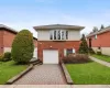2615 Clearview Expressway, New York, NY, 3 Bedrooms Bedrooms, 8 Rooms Rooms,2 BathroomsBathrooms,Residential,For Rent,Clearview,0,KEY969599 2615 Clearview Expressway, New York, NY, 3 Bedrooms Bedrooms, 8 Rooms Rooms,2 BathroomsBathrooms,Residential,For Rent,Clearview,0,KEY969599