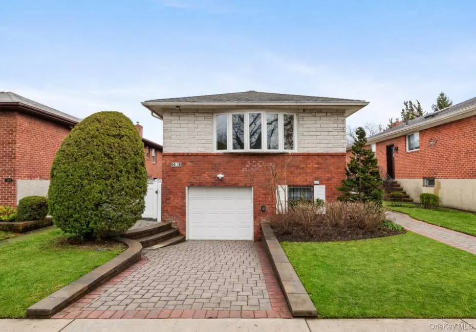 2615 Clearview Expressway, New York, NY, 3 Bedrooms Bedrooms, 8 Rooms Rooms,2 BathroomsBathrooms,Residential,For Rent,Clearview,0,KEY969599 2615 Clearview Expressway, New York, NY, 3 Bedrooms Bedrooms, 8 Rooms Rooms,2 BathroomsBathrooms,Residential,For Rent,Clearview,0,KEY969599