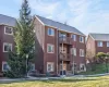 135 Sterling Street, Fishkill, NY, 2 Bedrooms Bedrooms, 5 Rooms Rooms,1 BathroomBathrooms,Residential,For Rent,Sterling,0,970784 135 Sterling Street, Fishkill, NY, 2 Bedrooms Bedrooms, 5 Rooms Rooms,1 BathroomBathrooms,Residential,For Rent,Sterling,0,970784