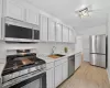 19 Old Mamaroneck Road, White Plains, NY, 2 Bedrooms Bedrooms, 5 Rooms Rooms,1 BathroomBathrooms,Residential,For Rent,Old Mamaroneck,0,927530 19 Old Mamaroneck Road, White Plains, NY, 2 Bedrooms Bedrooms, 5 Rooms Rooms,1 BathroomBathrooms,Residential,For Rent,Old Mamaroneck,0,927530