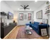 319 105th Street, New York, NY, 2 Bedrooms Bedrooms, 5 Rooms Rooms,1 BathroomBathrooms,Residential,For Rent,105th,0,977466 319 105th Street, New York, NY, 2 Bedrooms Bedrooms, 5 Rooms Rooms,1 BathroomBathrooms,Residential,For Rent,105th,0,977466