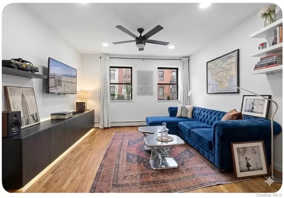 319 105th Street, New York, NY, 2 Bedrooms Bedrooms, 5 Rooms Rooms,1 BathroomBathrooms,Residential,For Rent,105th,0,977466 319 105th Street, New York, NY, 2 Bedrooms Bedrooms, 5 Rooms Rooms,1 BathroomBathrooms,Residential,For Rent,105th,0,977466