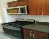 1501 Metropolitan Avenue, New York, NY, 1 Bedroom Bedrooms, 3 Rooms Rooms,1 BathroomBathrooms,Residential,For Rent,Metropolitan,0,980804 1501 Metropolitan Avenue, New York, NY, 1 Bedroom Bedrooms, 3 Rooms Rooms,1 BathroomBathrooms,Residential,For Rent,Metropolitan,0,980804