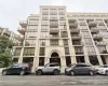 63-36 99 Sreet, New York, NY, 2 Bedrooms Bedrooms, 5 Rooms Rooms,2 BathroomsBathrooms,Residential,For Rent,99 Sreet,0,KEY979056 63-36 99 Sreet, New York, NY, 2 Bedrooms Bedrooms, 5 Rooms Rooms,2 BathroomsBathrooms,Residential,For Rent,99 Sreet,0,KEY979056