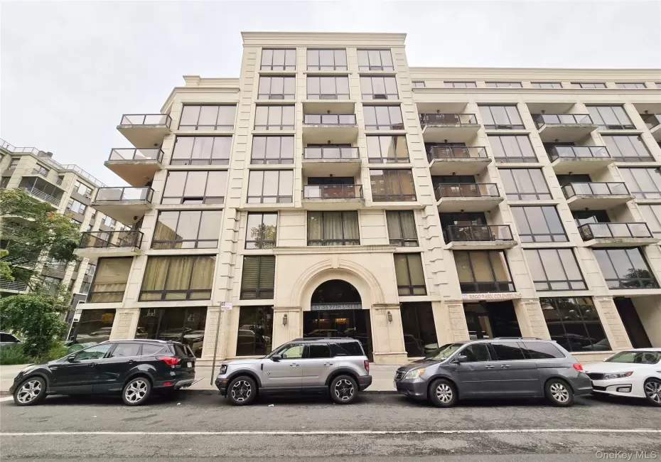 63-36 99 Sreet, New York, NY, 2 Bedrooms Bedrooms, 5 Rooms Rooms,2 BathroomsBathrooms,Residential,For Rent,99 Sreet,0,KEY979056 63-36 99 Sreet, New York, NY, 2 Bedrooms Bedrooms, 5 Rooms Rooms,2 BathroomsBathrooms,Residential,For Rent,99 Sreet,0,KEY979056