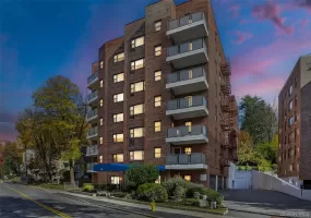 111 Hartsdale Avenue, Greenburgh, NY, 2 Bedrooms Bedrooms, 4 Rooms Rooms,1 BathroomBathrooms,Residential,For Rent,Hartsdale,0,KEY978358 111 Hartsdale Avenue, Greenburgh, NY, 2 Bedrooms Bedrooms, 4 Rooms Rooms,1 BathroomBathrooms,Residential,For Rent,Hartsdale,0,KEY978358